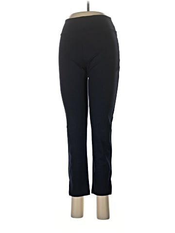 Chatoyant Active Pants (view 1)