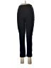 Chatoyant Solid Black Active Pants Size M - photo 1