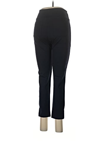 Chatoyant Active Pants (view 2)