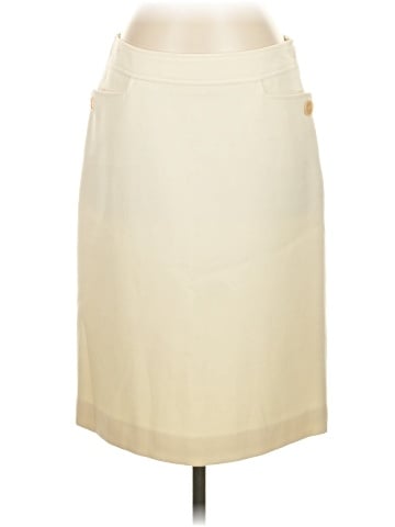 Talbots Wool Skirt (view 1)