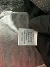 Banana Republic Chevron-herringbone Gray Wool Blazer Size S - photo 7