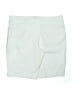PGA Tour Ivory Athletic Shorts Size 10 - photo 2