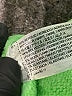 MNG Green Pullover Sweater Size S - photo 8