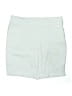 PGA Tour Ivory Athletic Shorts Size 10 - photo 1
