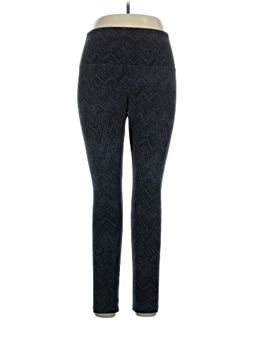 Lyssé Leggings (view 1)