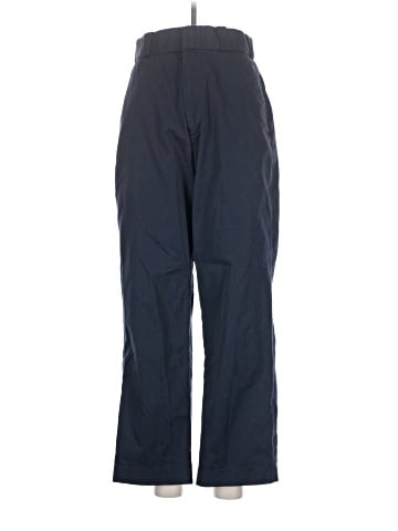 Assorted Brands Casual Pants (view 1)
