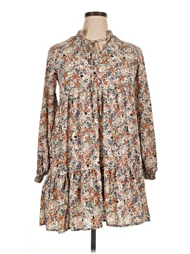 Assorted Brands Casual Dress