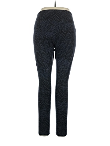 Lyssé Leggings (view 2)