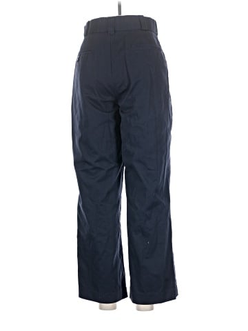 Assorted Brands Casual Pants (view 2)
