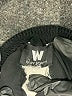 W by Worth Black Pullover Sweater Size M (estimated) - photo 6