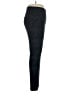 Lyssé Chevron-herringbone Blue Leggings Size XL - photo 4