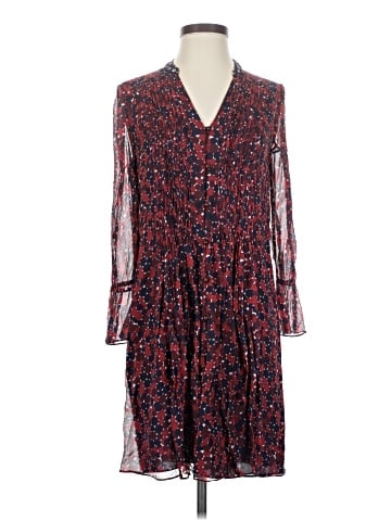 Diane von Furstenberg Casual Dress (view 1)