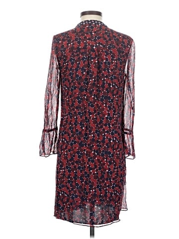 Diane von Furstenberg Casual Dress (view 2)