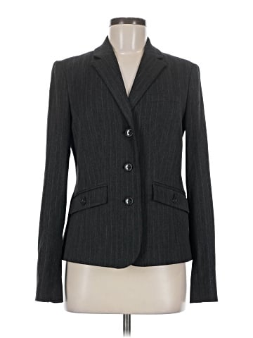 Eddie Bauer Blazer (view 1)