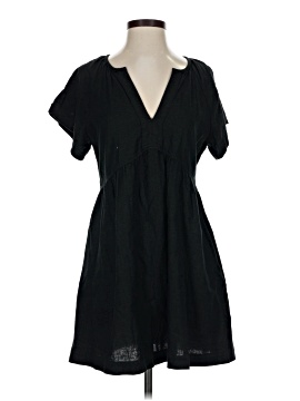 Universal Thread Casual Dress