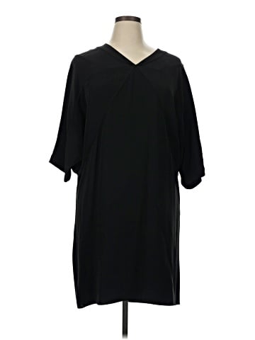 Jaeger Casual Dress (view 1)