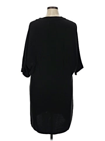 Jaeger Casual Dress (view 2)