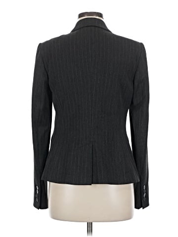 Eddie Bauer Blazer (view 2)