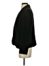 Kate Hill Black Wool Blazer Size 8 (petite) - photo 5