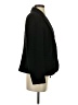 Kate Hill Black Wool Blazer Size 8 (petite) - photo 4