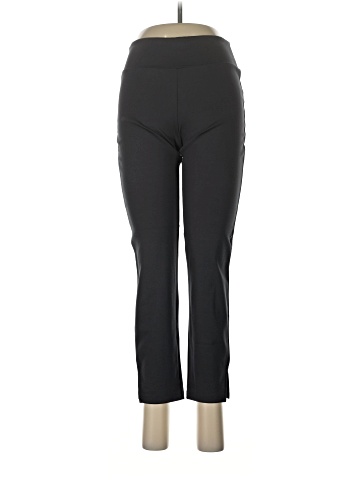 Chatoyant Active Pants (view 1)