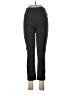 Chatoyant Solid Black Active Pants Size M - photo 1