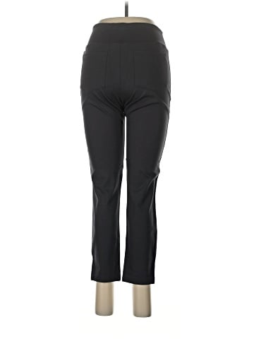 Chatoyant Active Pants (view 2)