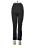 Chatoyant Solid Black Active Pants Size M - photo 2