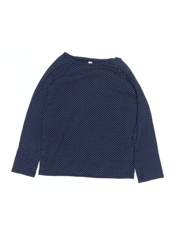 Tea Long Sleeve T-Shirt (view 1)