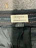 Anthropologie Black Active Pants Size 6 - photo 7