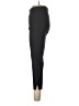 Chatoyant Solid Black Active Pants Size M - photo 5