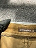 J. McLaughlin Brown Casual Pants Size 2 - photo 4