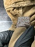 J. McLaughlin Brown Casual Pants Size 2 - photo 6