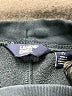 Lands' End Blue Sweatpants Size 6 - 7 - photo 3