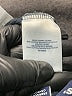 Lands' End Blue Sweatpants Size 6 - 7 - photo 4