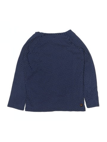 Tea Long Sleeve T-Shirt (view 2)