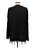 Touch Black Turtleneck Sweater Size M - photo 2