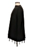 Touch Black Turtleneck Sweater Size M - photo 5