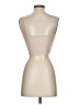 Shein Tan Tank Top Size 4 - photo 2