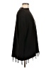 Touch Black Turtleneck Sweater Size M - photo 4