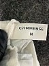 Commense Ivory Shorts Size M - photo 3