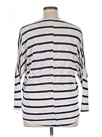 Enti Clothing Pullover Sweater (view 2)