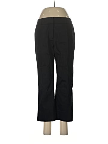 Classiques Entier Dress Pants (view 1)