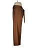 Universal Standard Brown Casual Pants Size 12 (XS) - photo 4