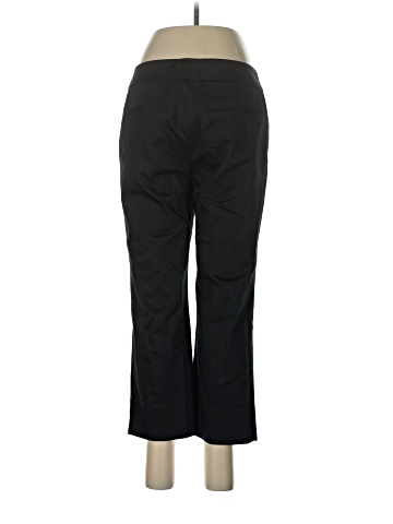 Classiques Entier Dress Pants (view 2)