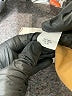 J.Crew 100% Cotton Tan Blazer Size S - photo 7