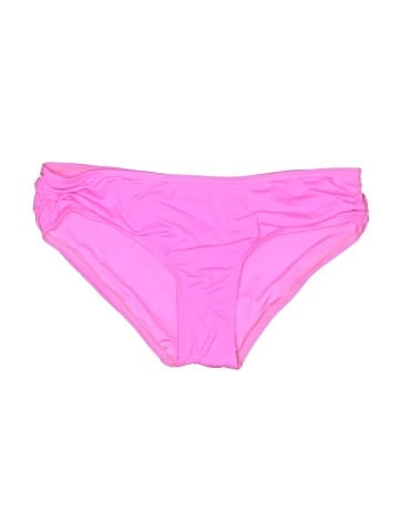 Coco Reef Swimsuit Bottoms (view 1)