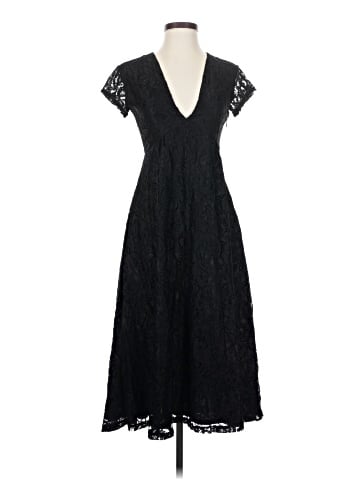 Urban Outfitters Cocktail Dress (view 1)