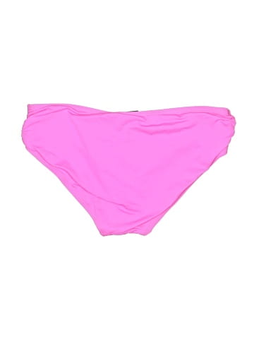 Coco Reef Swimsuit Bottoms (view 2)