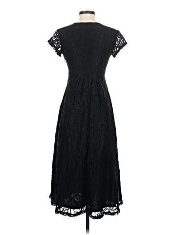 Urban Outfitters Cocktail Dress (view 2)